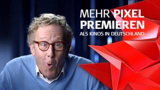 Vorschau: IFA 2015: Innovativ, vernetzt, nachhaltig und effizient