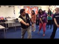 Tutorial - Badtameez Dil
