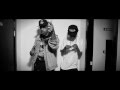 Kool John - 5 Panel (ft. IAMSU! & F.L.I.P) Kool John - 5 Panel (ft. IAMSU! & F.L.I.P)