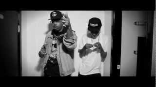 Kool John - 5 Panel (ft. IAMSU! & F.L.I.P) Kool John - 5 Panel (ft. IAMSU! & F.L.I.P)