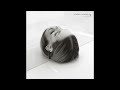 The National -