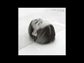 The National -