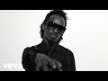 K'Naan (Feat. Adam Levine) - Bang Bang K'Naan (Feat. Adam Levine) - Bang Bang