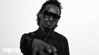 K'NAAN - Bang Bang ft. Adam Levine