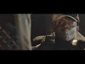 Reasonable Doubt Official Trailer #1 (2014) - Samuel L. Jackson Movie HD
