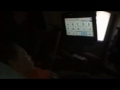 Rebecca using Prentke Romich Accent 1200 with NuEYE control