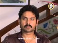 telugu-serials-video-10879-Devatha Telugu Serial Episode : 1137, Telecasted on :24/05/2013 telugu-serials-video-10879-Devatha Telugu Serial Episode : 1137, Telecasted on :24/05/2013