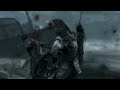 IGN Reviews - Elder Scrolls V: Skyrim Game Review