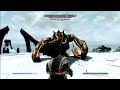 IGN Reviews - Elder Scrolls V: Skyrim Game Review