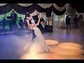 Dansul mirilor , Bryan Adams - Have You Ever Really Loved A Woman? , Valsul mirilor
