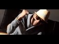 Vic Spencer - Earlobe Vic Spencer - Earlobe