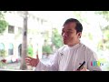 Chúa Nhật 14.04.2019: GIÊSU CHẾT THAY - Linh mục Antôn Lê Ngọc Thanh, DCCT