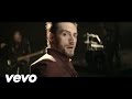 Stellar Revival - The Crazy Ones