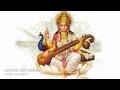 Saraswathi Devi - Dinesh Nanayakkara