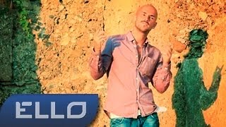 140 Ударов в минуту - Надышаться тобой