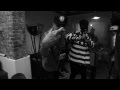 Artik - Respecte Ça (ft. Alpha Wann) Artik - Respecte Ça (ft. Alpha Wann)