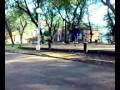 
180 ONEFOOD - PARQUE PA