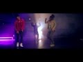 Shawty Lo - Petition Shawty Lo - Petition