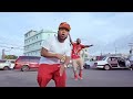 El Fother Ft Chimbala - Tamo Burlao Vídeo Official by JAY JP 👇 Dale Clip A Lo New 217