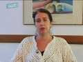 Mobility manager Mobility manager