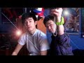 Deep As a Puddle Thumbnail