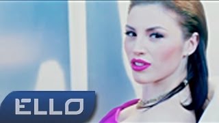 MISTY - Life Goes On