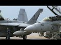 VFA-103 Jolly Rogers - Homecoming 2009 - CVW 7