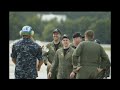 VFA-103 Jolly Rogers - Homecoming 2009 - CVW 7