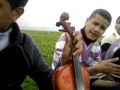 kamanja taza 2013