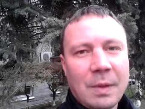 Новая работа в интернете