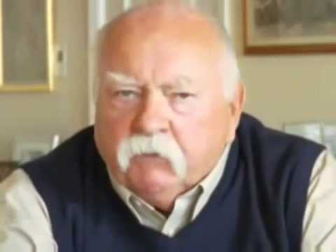 Image result for wilford brimley