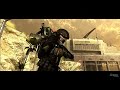 Halo 3: ODST Review