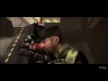 Halo 3: ODST Review