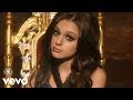 Cher Lloyd - With Ur Love Cher Lloyd - With Ur Love