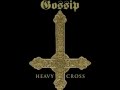 Heavy Cross