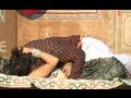 Khaat Charan Choo Bole - Hot Rajasthani Song Latest - Chhori Rasik Patakha