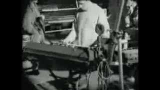 808 State - Olympic (ZANG 5) - YouTube