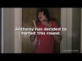 Smosh - Food Battle 2006