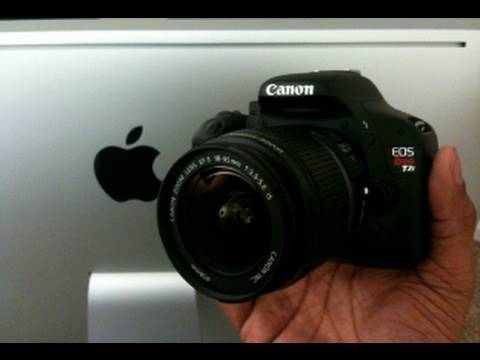 canon ti2