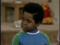 What You Talkin bout Willis? Gary Coleman R.I.P - Different strokes What You Talkin bout Willis? Gary Coleman R.I.P - Different strokes