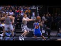 NBA Nightly Highlights: May 14th