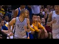 NBA Nightly Highlights: May 14th
