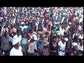 An n louwe l - Yves and Yvan - Louons lEternel - Louons Dieu - Best Haitian Christian Video