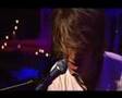 Hanson Crazy Beautiful -Live 2003-