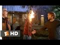 The Dukes of Hazzard 110 Movie CLIP - Blowing the Safe 2005 HD