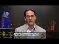 Inside Story Americas - Hugo Chavez's economic legacy