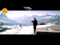 Race Gurram Song Trailer HD | Gala Gala Song | Allu Arjun | Shruti Haasan | Surender Reddy