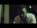 Konshens - Im Coming Konshens - Im Coming