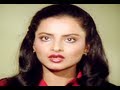 Saajan Ki Saheli - Part 1 Of 9 - Nutan - Rajendra Kumar - Rekha - Superhit Bollywood Movie