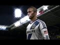 FIFA 13 | 2012 MLS Cup Final - Match Sim